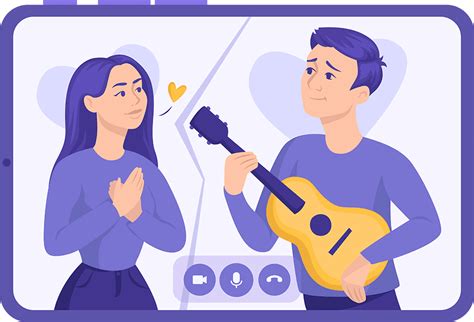 camloo|Videochat Aleatorio con Desconocidos: Camloo .